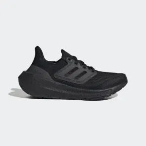 Adidas Ultraboost Light Kids Shoe