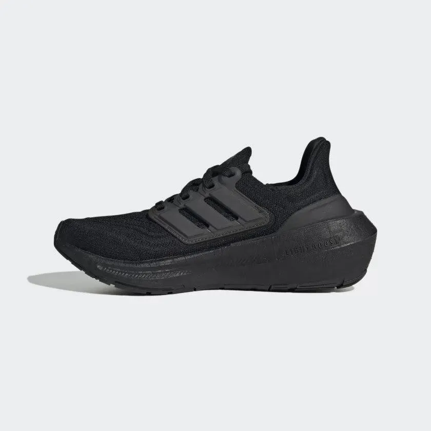 Adidas Ultraboost Light Kids Shoe