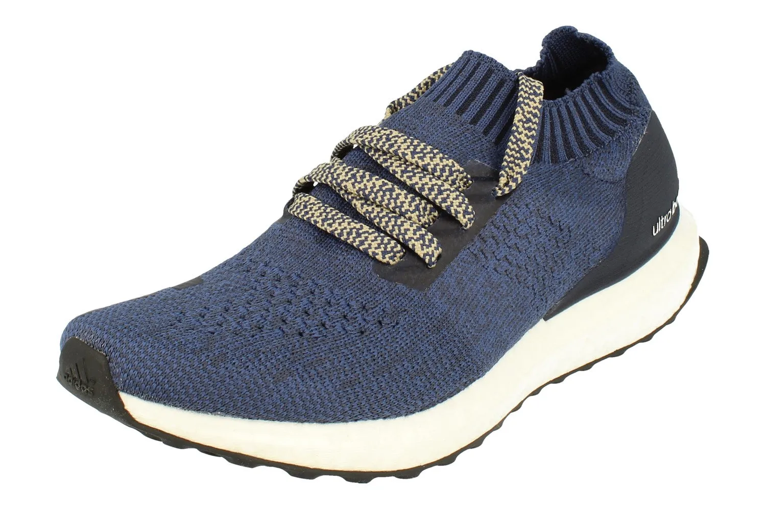 Adidas Ultraboost Uncaged J BD1431