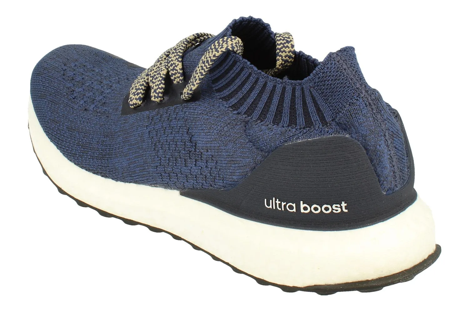 Adidas Ultraboost Uncaged J BD1431