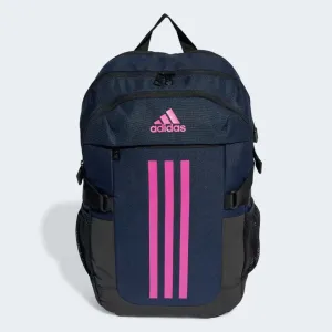 Adidas Unisex Power VI Training Backpack