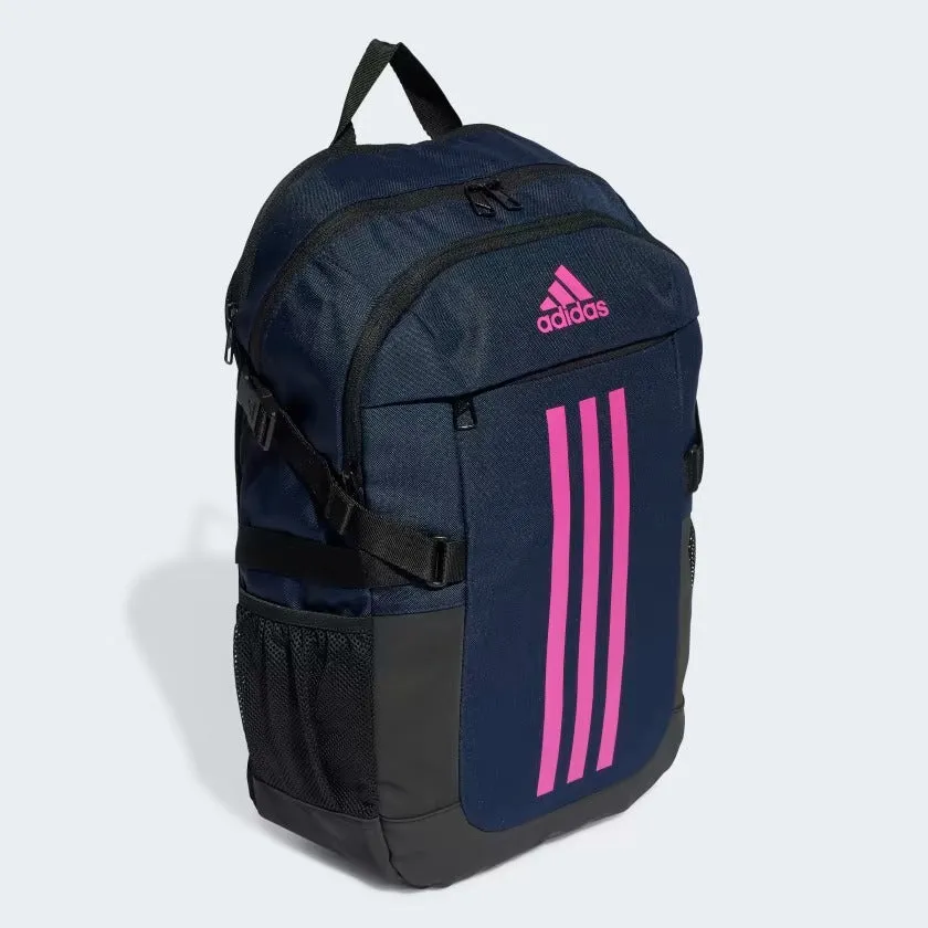 Adidas Unisex Power VI Training Backpack