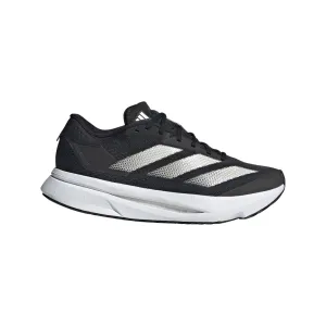 adidas Women's Adizero SL2 Running Shoes