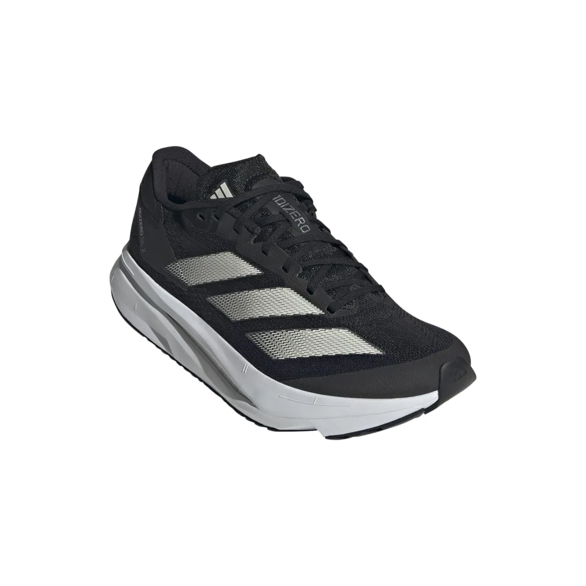 adidas Women's Adizero SL2 Running Shoes