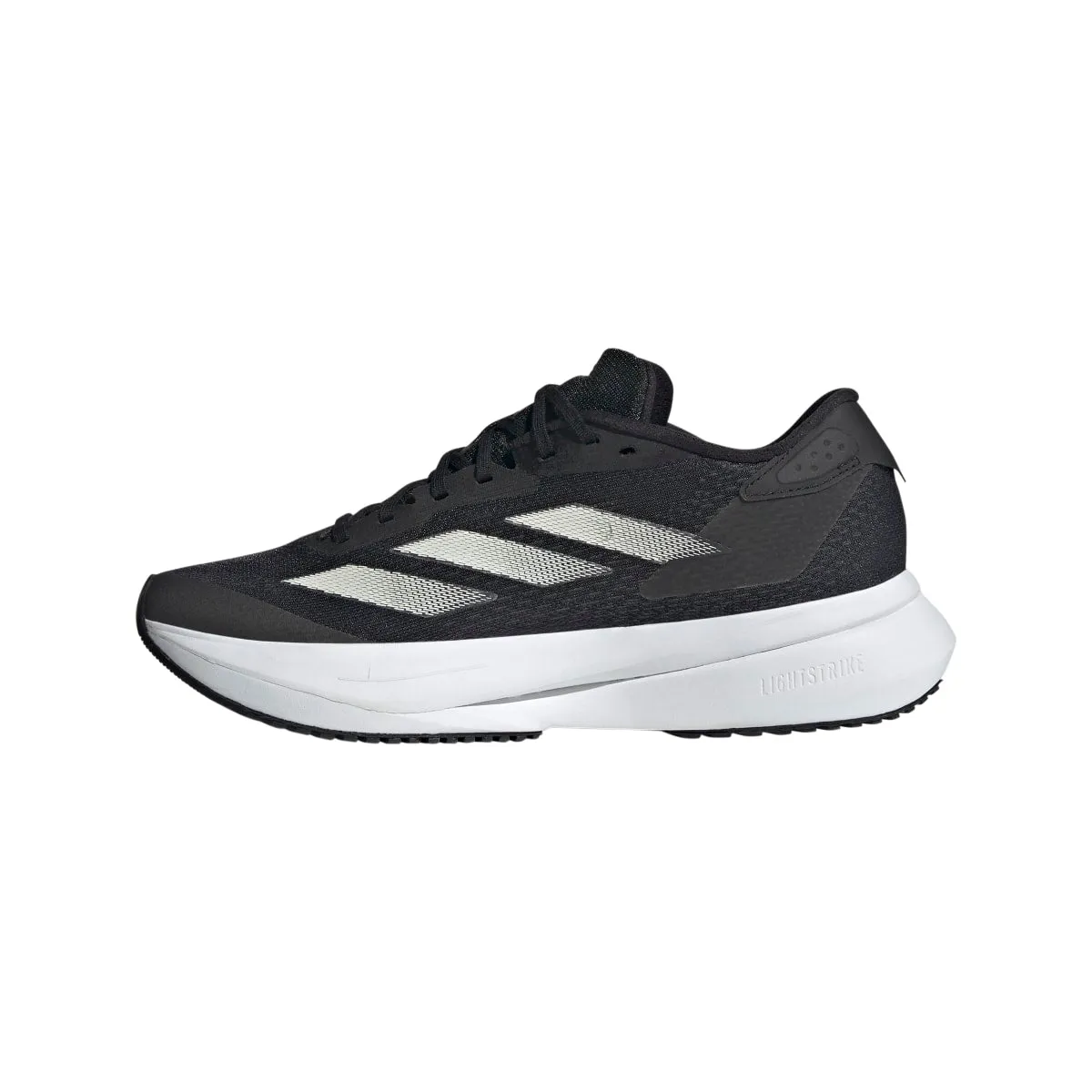 adidas Women's Adizero SL2 Running Shoes