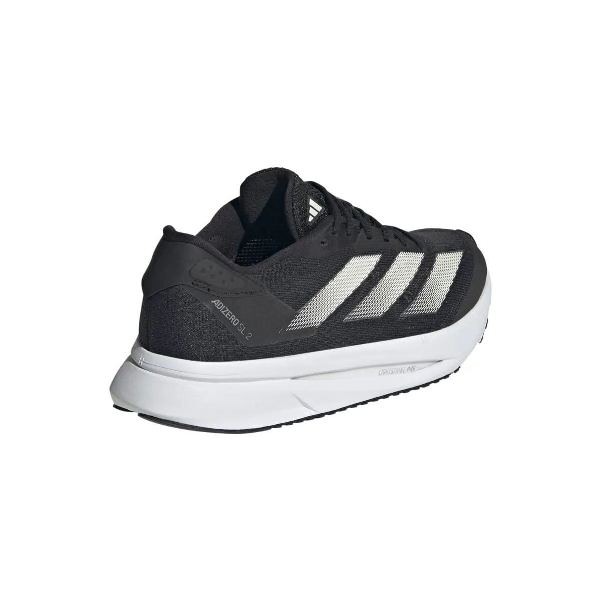 adidas Women's Adizero SL2 Running Shoes