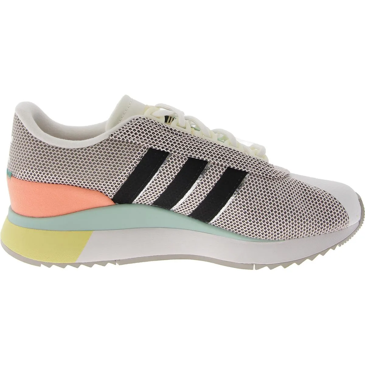 Adidas Womens SL ANDRIDGE Trainer Fitness Running & Training Shoes