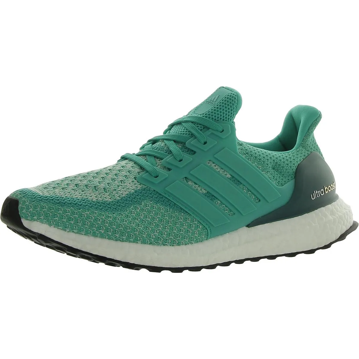 Adidas Womens ULTRABOOST 2.0 Trainer Fitness Running & Training Shoes