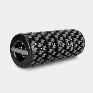 Adjustable Foam Massage Roller | Built For Athletes