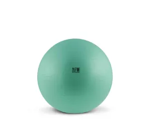 AFW Gym Ball Antiburst 55cm