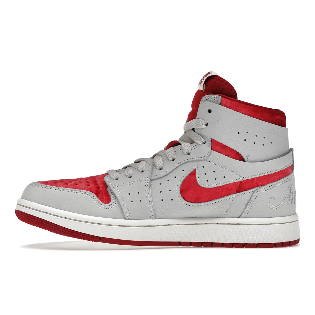 Air Jordan 1 High Zoom Air CMFT 2 Valentine's Day