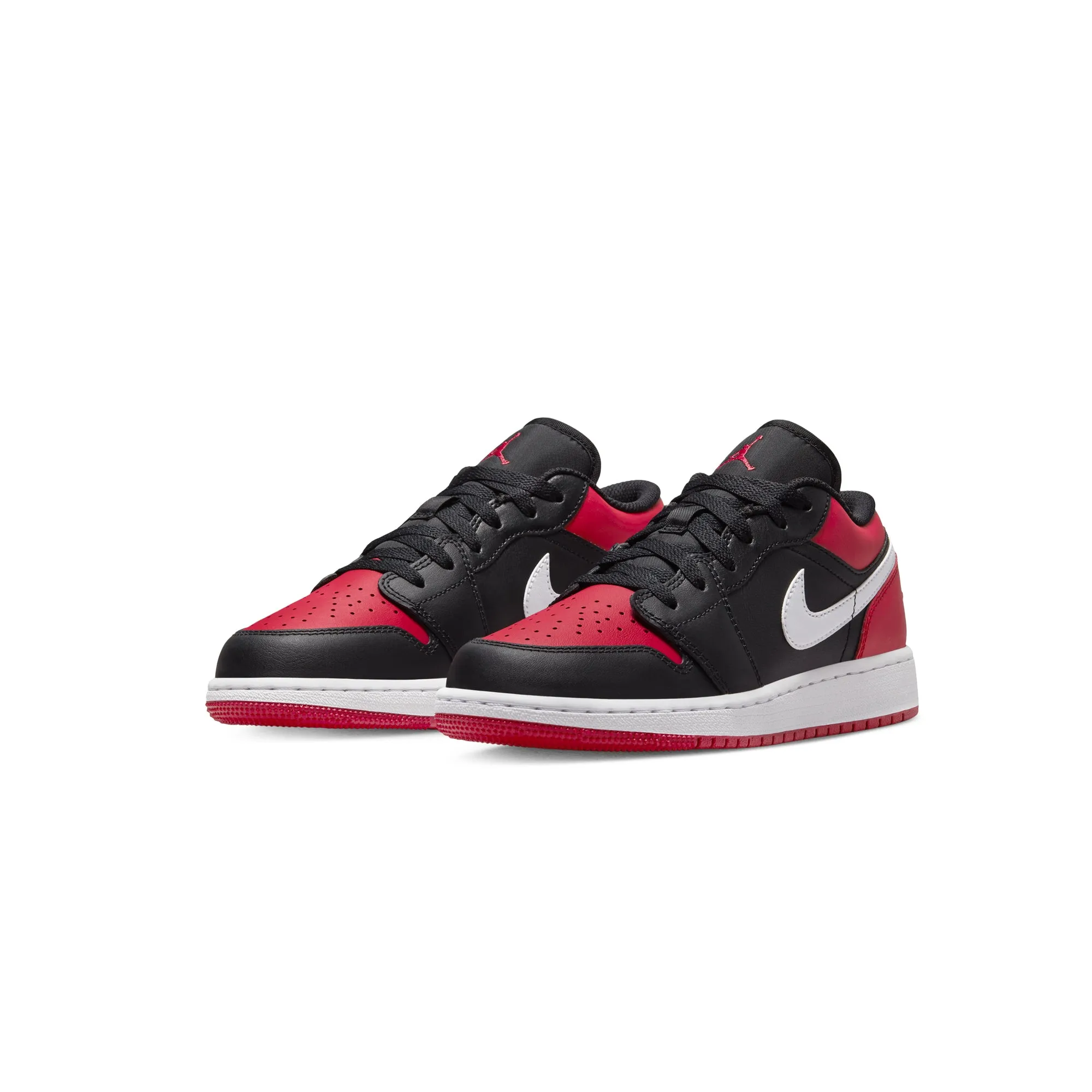 Air Jordan 1 Kids Low Shoes