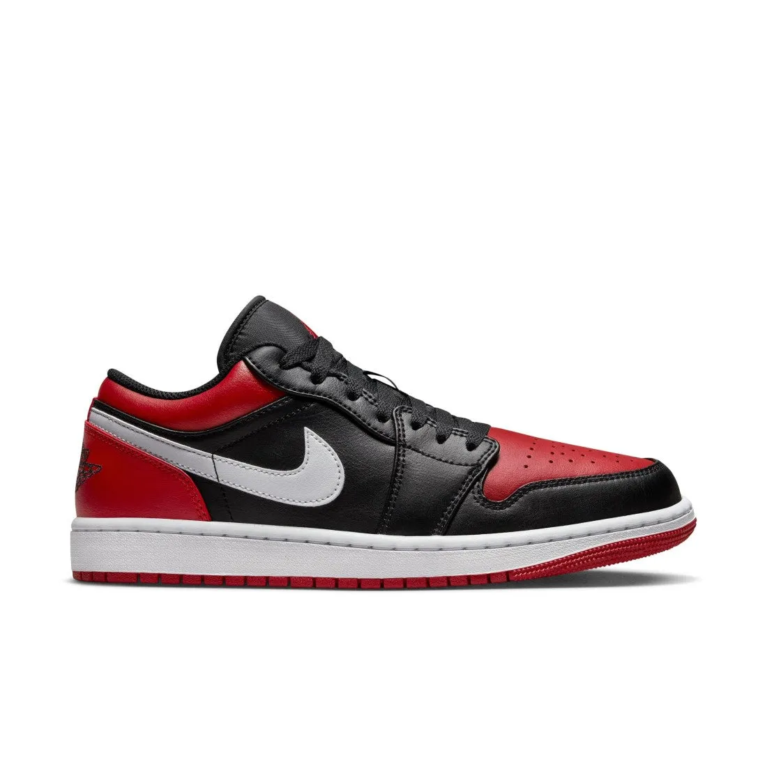 Air Jordan 1 Low Lifestyle SHoes