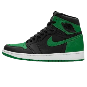 Air Jordan 1 Retro High OG 'Pine Green 2.0'