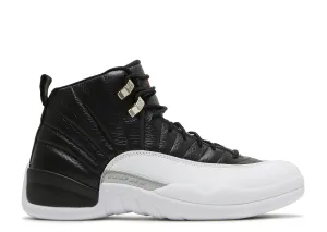 Air Jordan 12 Retro "Playoffs 2022" CT8013 006