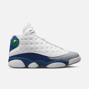 Air Jordan Retro 13 (GS) French Blue