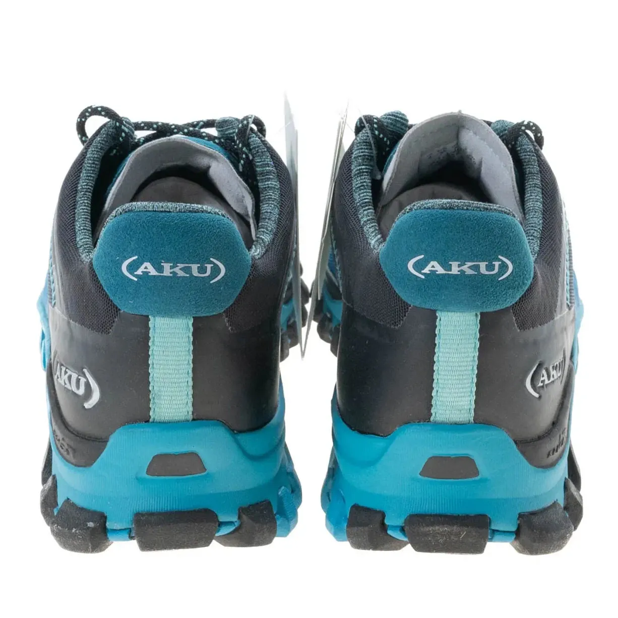 AKU Footwear Levia GTX - Women's