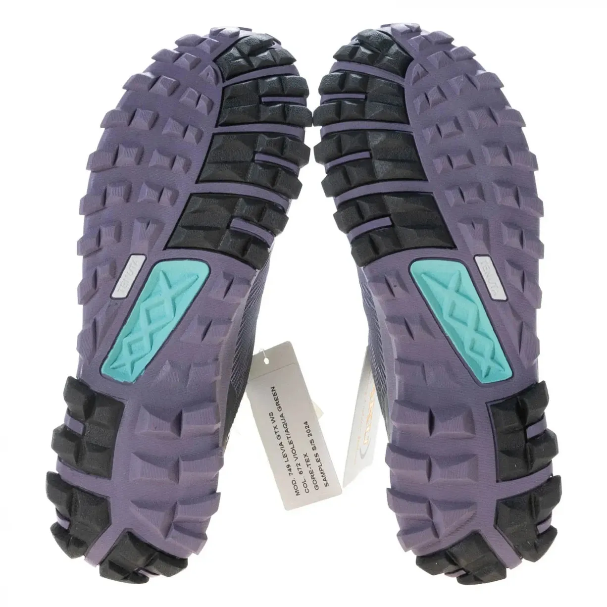 AKU Footwear Levia GTX - Women's