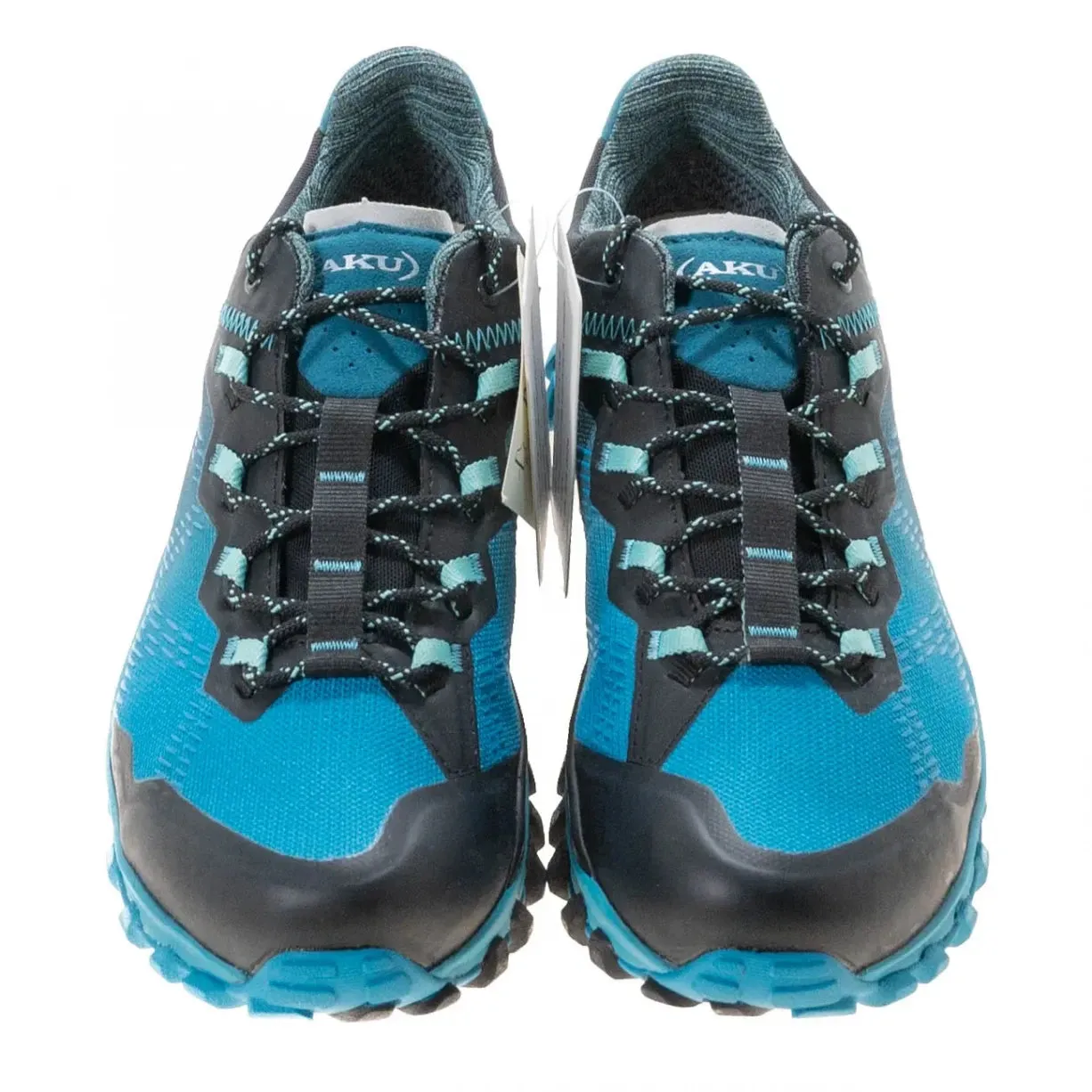 AKU Footwear Levia GTX - Women's