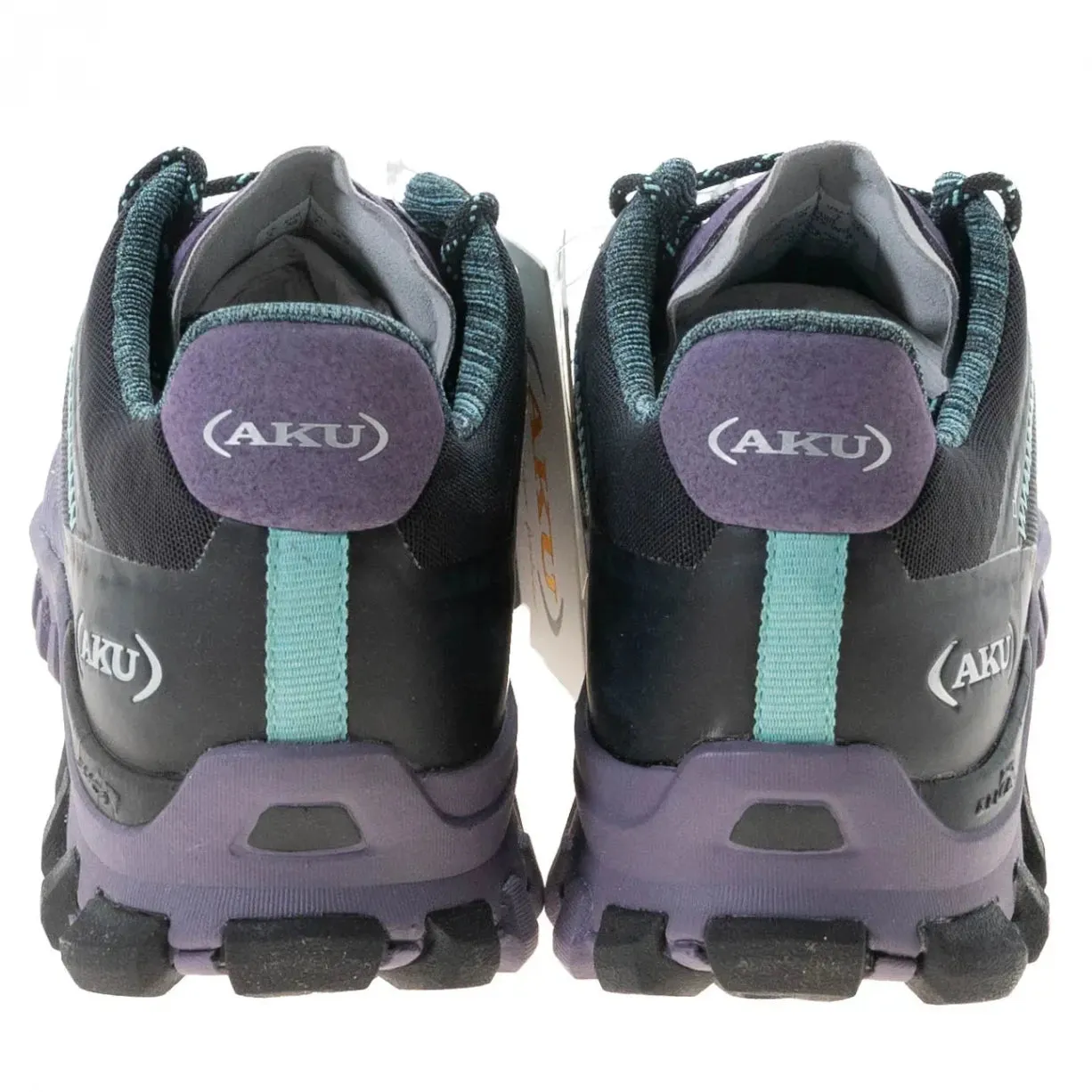 AKU Footwear Levia GTX - Women's