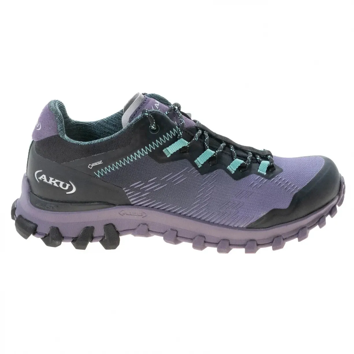 AKU Footwear Levia GTX - Women's