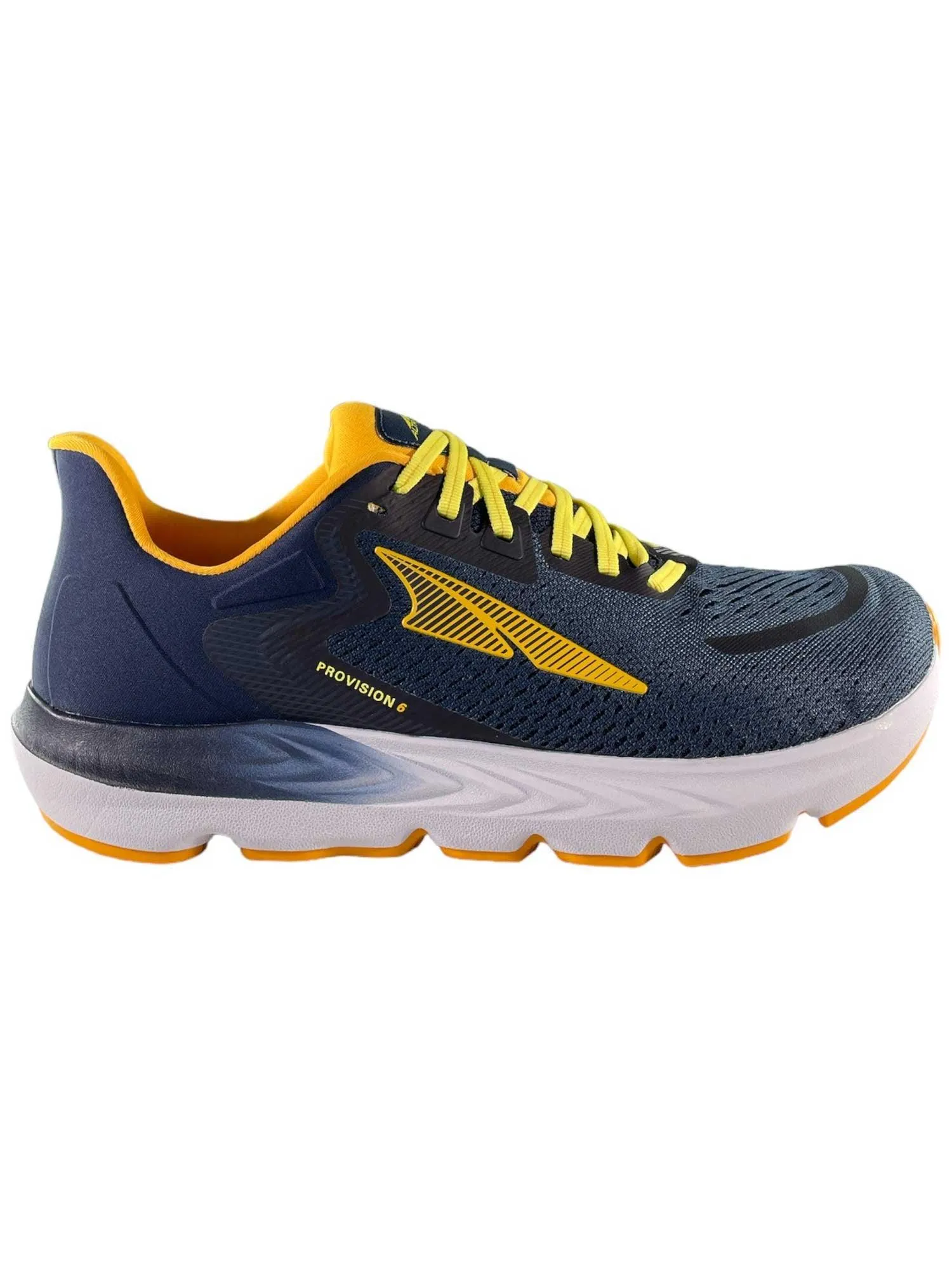 Altra Men's Provision 6 Shoe