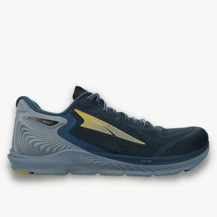 altra Torin 5 Men's Running Shoes