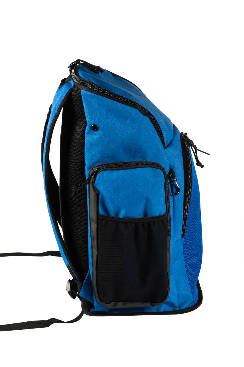 arena Team 45 Swim Backpack