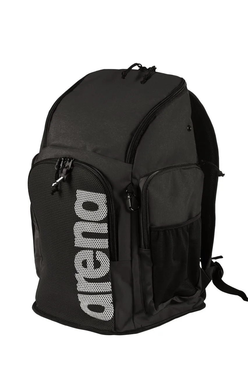 arena Team 45 Swim Backpack