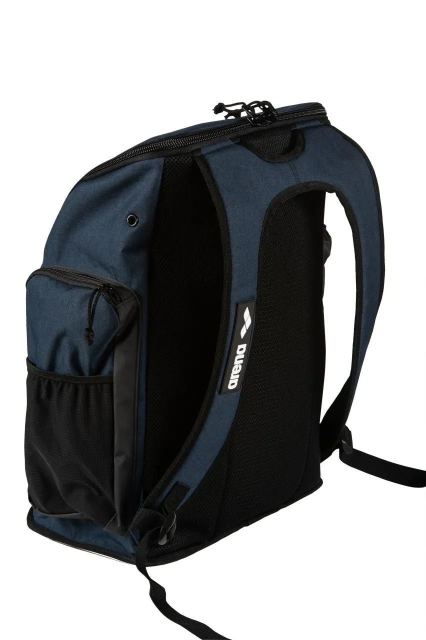 arena Team 45 Swim Backpack