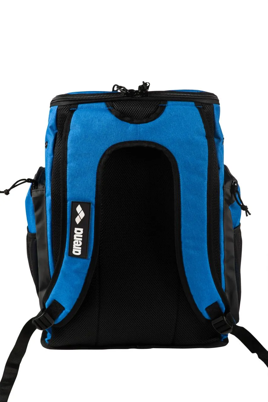 arena Team 45 Swim Backpack