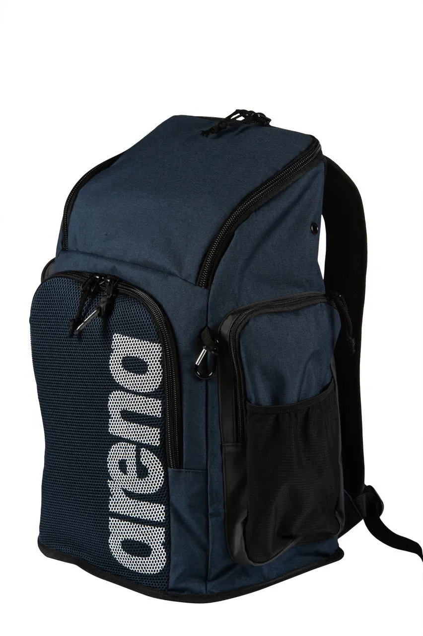 arena Team 45 Swim Backpack