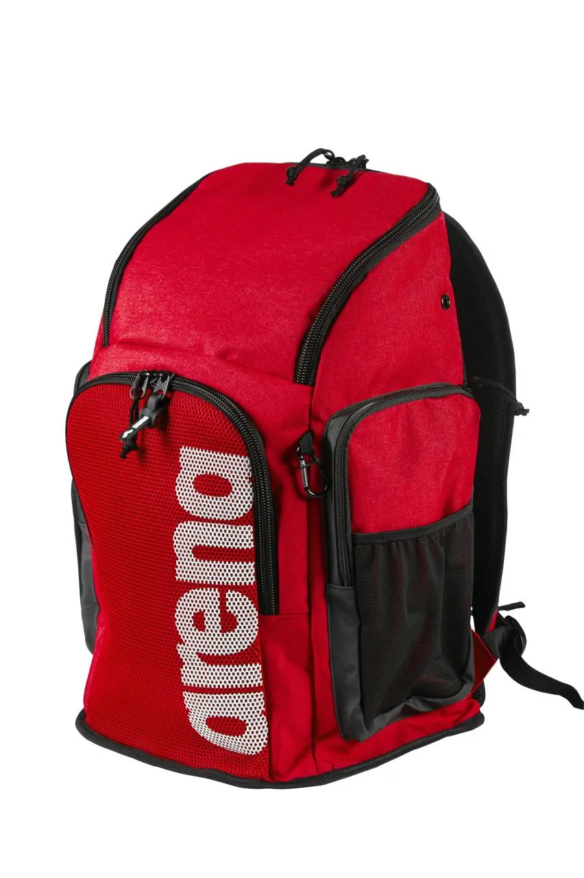 arena Team 45 Swim Backpack