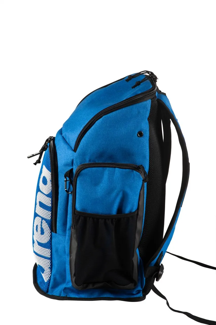 arena Team 45 Swim Backpack