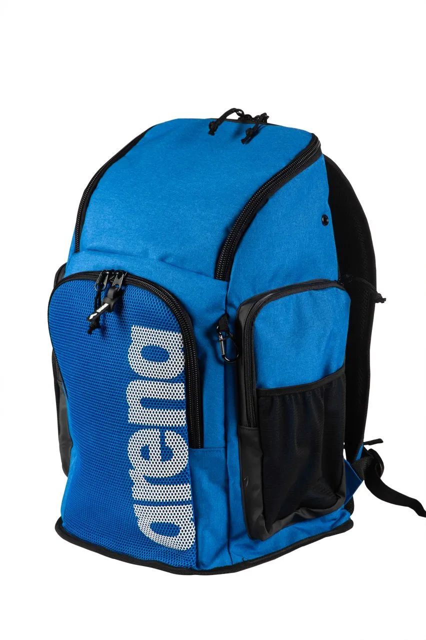 arena Team 45 Swim Backpack