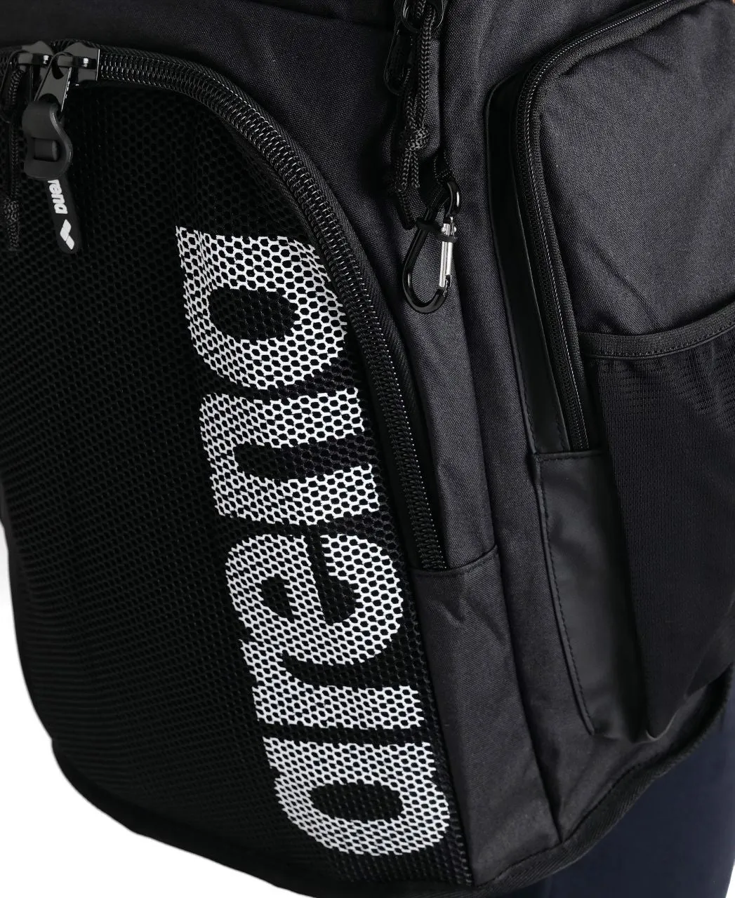 arena Team 45 Swim Backpack