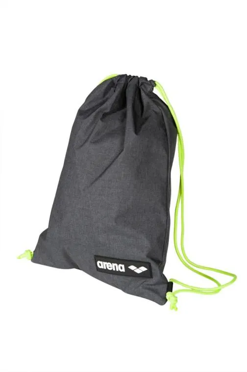 ARENA Team Swimbag