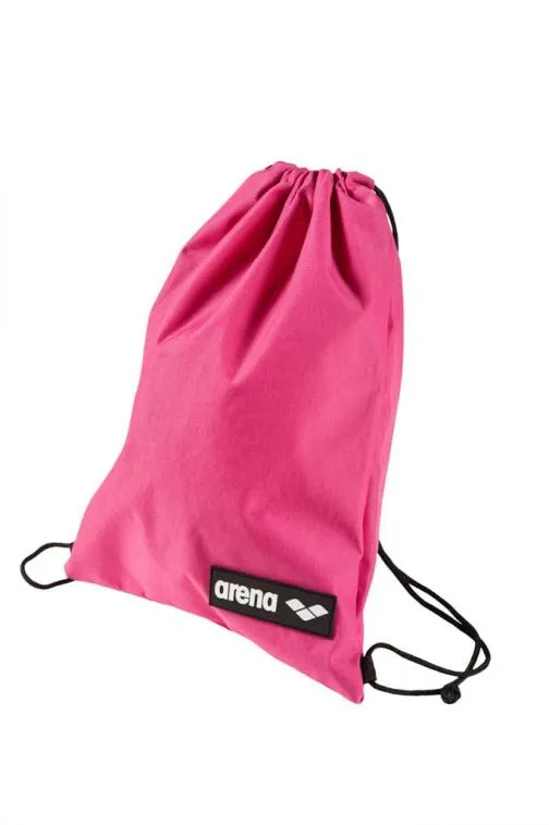 ARENA Team Swimbag