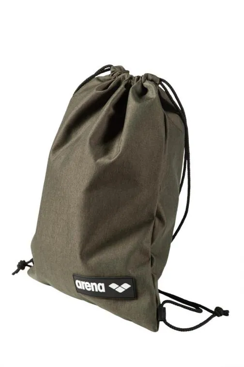 ARENA Team Swimbag