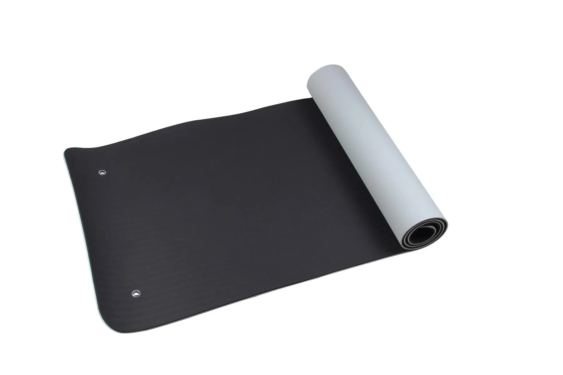 Armortech Commercial Yoga Mat Grey