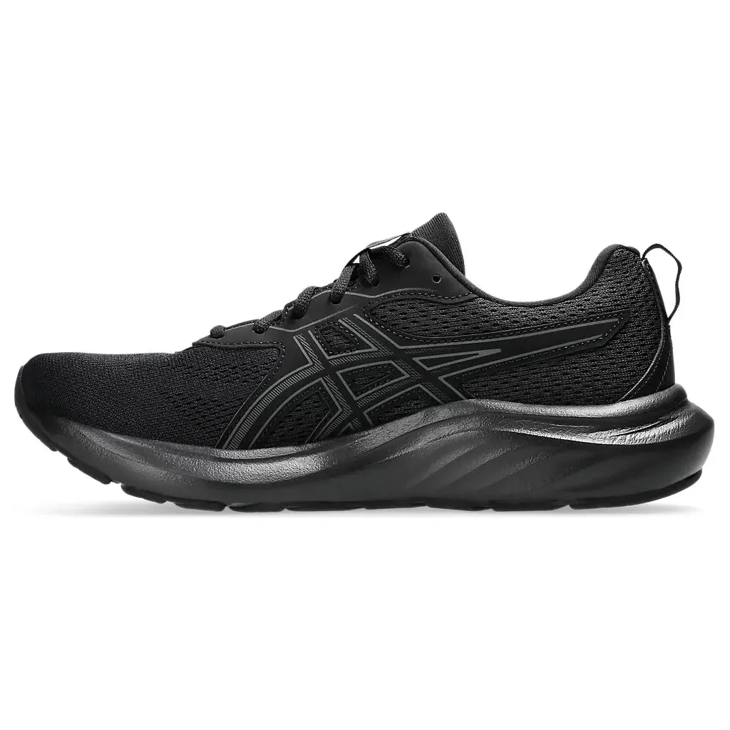 Asics Contend 9 Mens Shoe