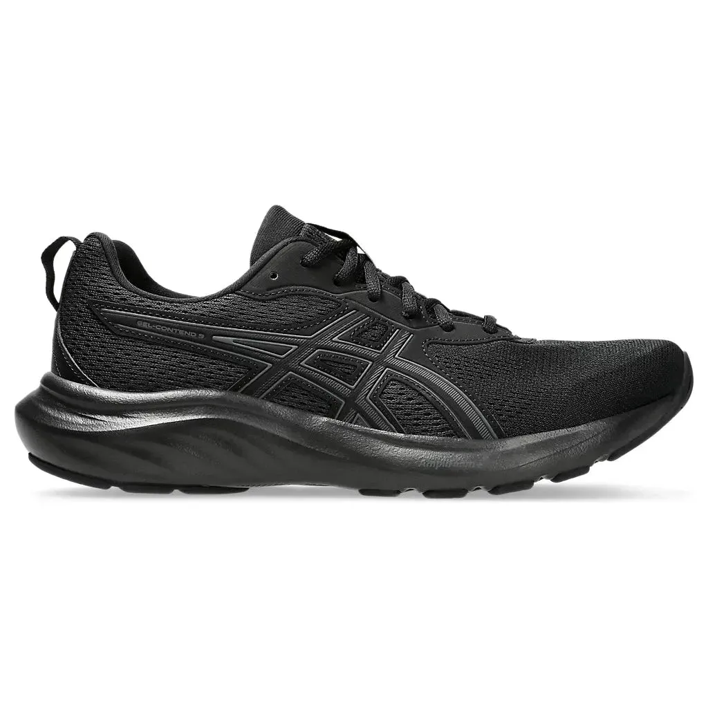 Asics Contend 9 Mens Shoe