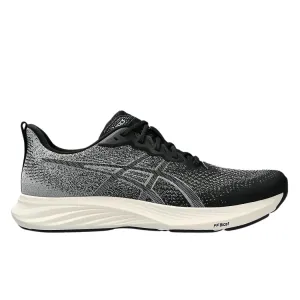 asics Dynablast 4 Men's Running Shoes