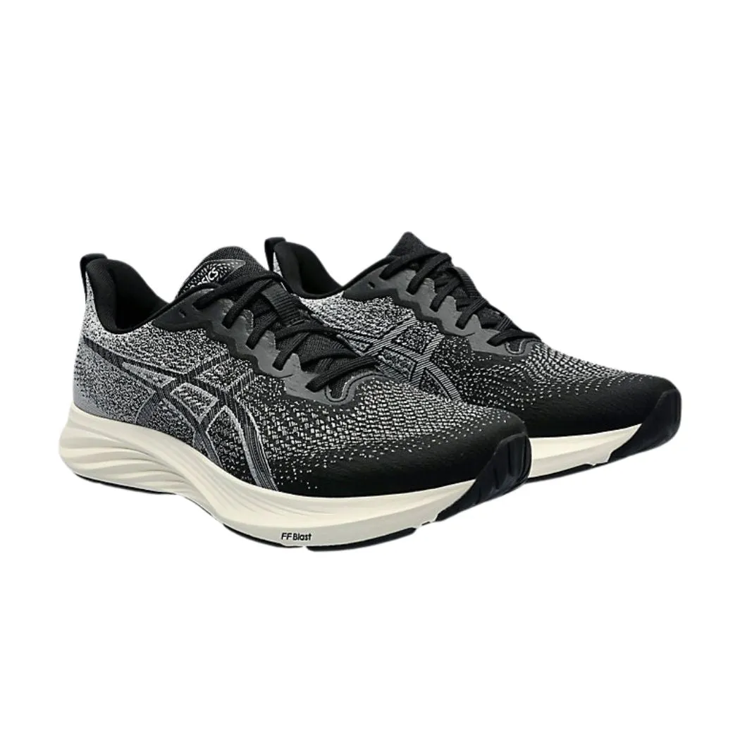 asics Dynablast 4 Men's Running Shoes