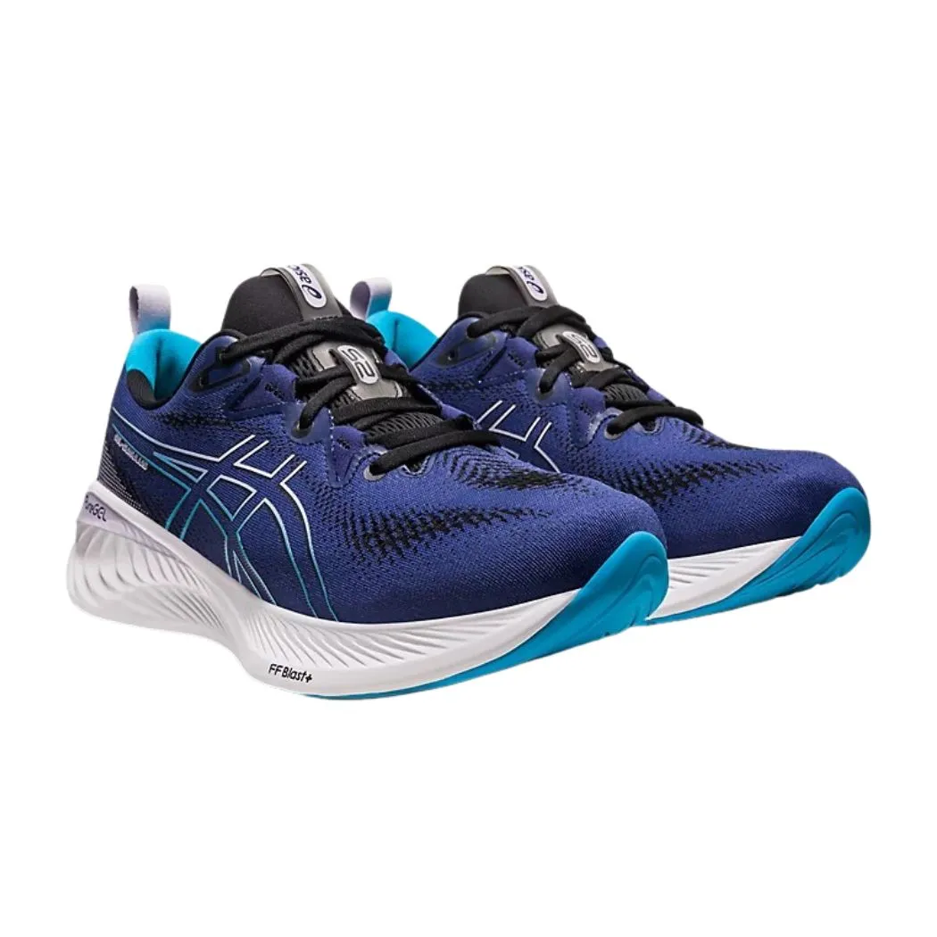 asics Ge-Cumulus 25 Men's Running Shoes