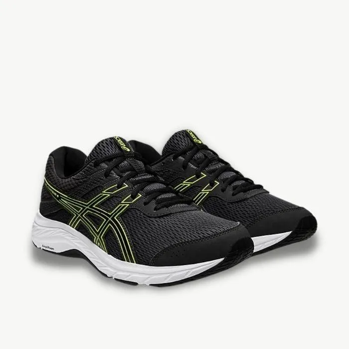 asics Gel-Conted 6 Men's Running Shoes