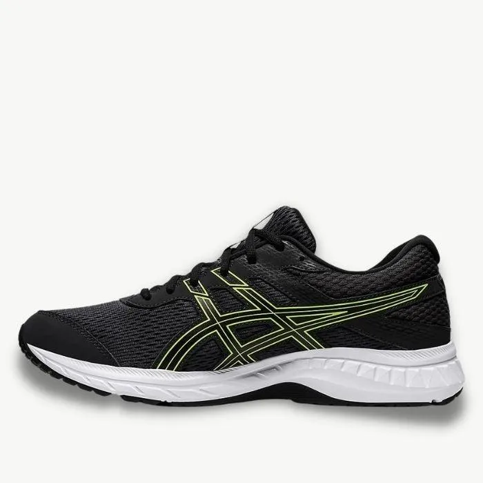 asics Gel-Conted 6 Men's Running Shoes