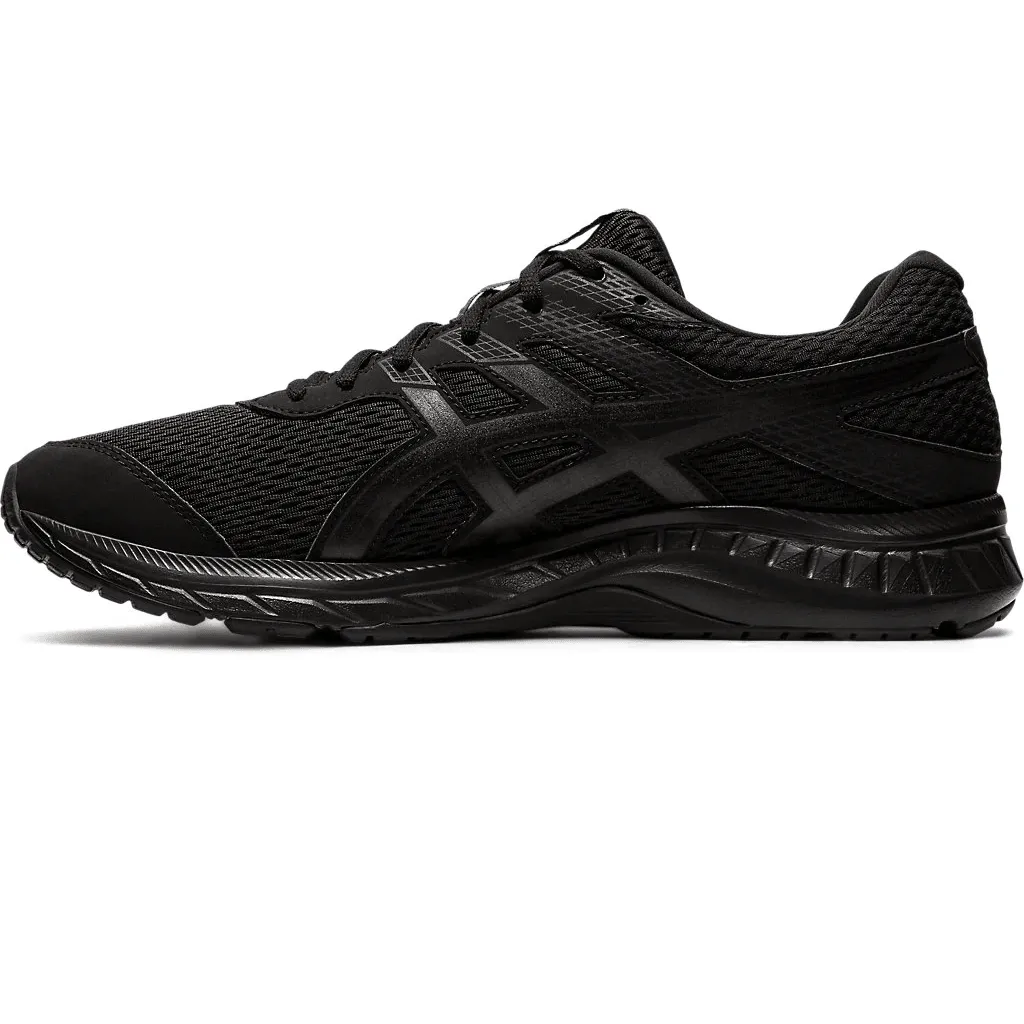 Asics Gel-Contend 6 (4E Wide) Mens Shoe