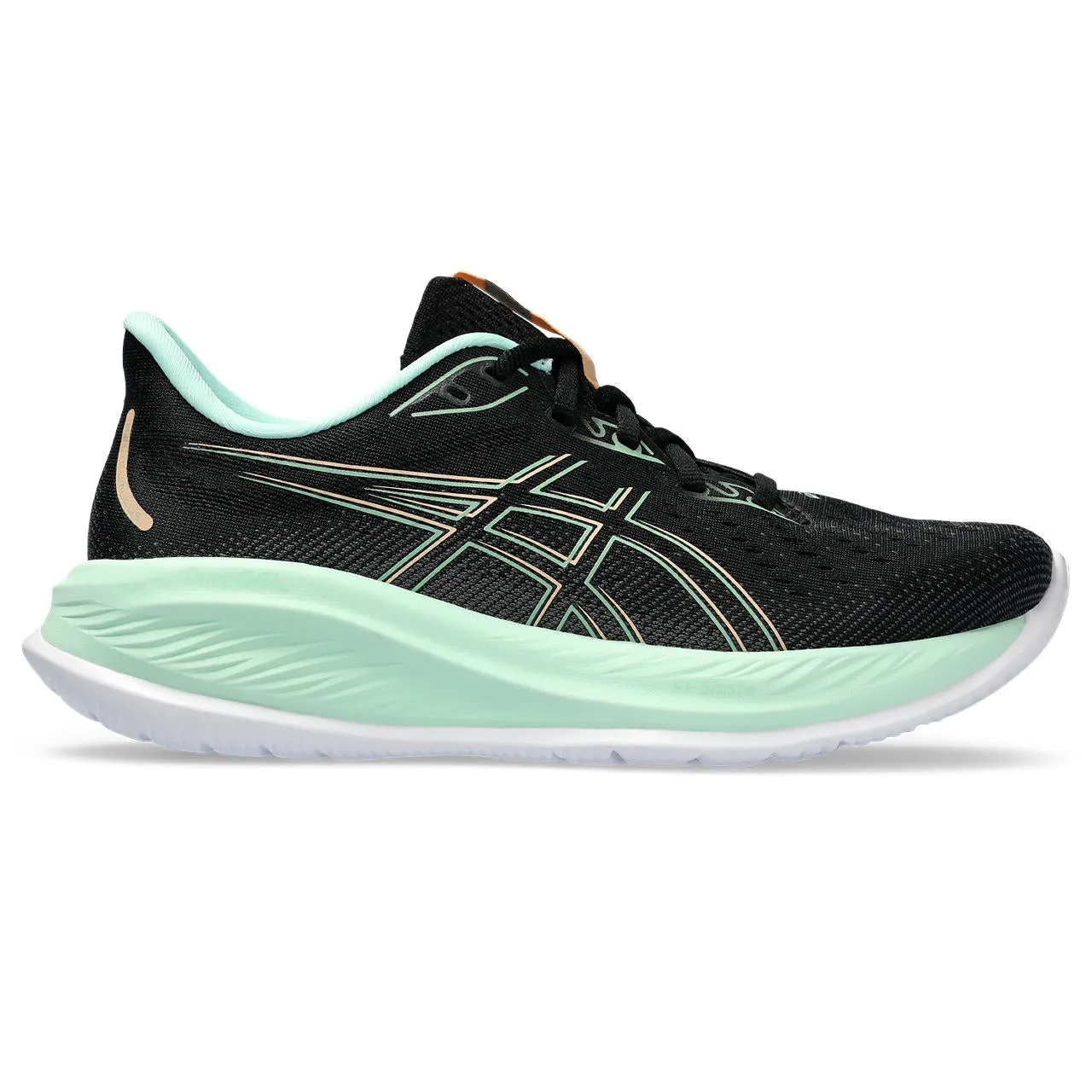 Asics Gel-Cumulus 26 Womens Running Shoes