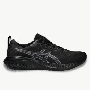 asics Gel-Excite 10 Men's Running Shoes